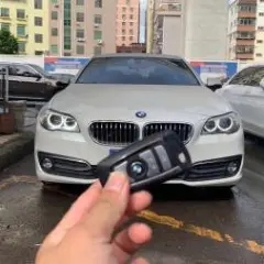 杭州汽车抵押贷款在哪里