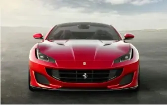 杭州车辆抵押贷款，汽车不押车贷款